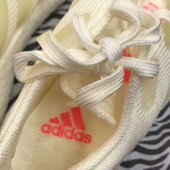 Adidas Ultra 4D sneakers for men - Picture 4 of 12